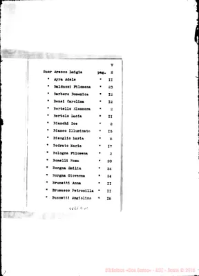 Fotogramma D 11