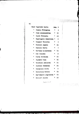 Fotogramma D 12