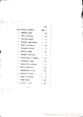 Fotogramma E 1