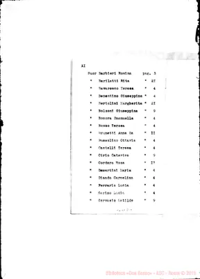 Fotogramma E 4