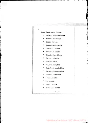 Fotogramma E 10