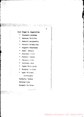 Fotogramma E 11