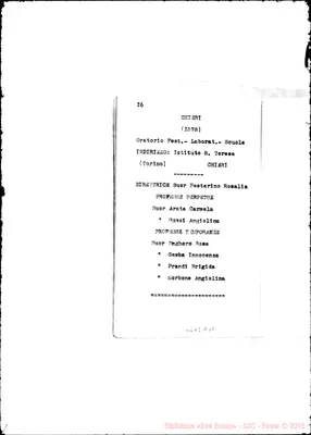 Fotogramma A 10