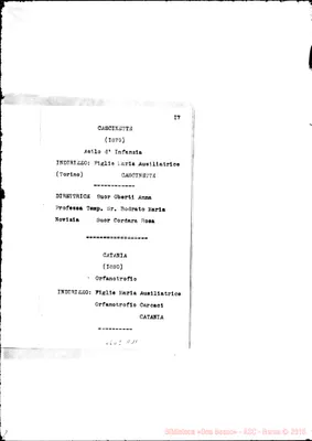 Fotogramma A 11