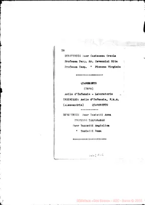 Fotogramma A 12