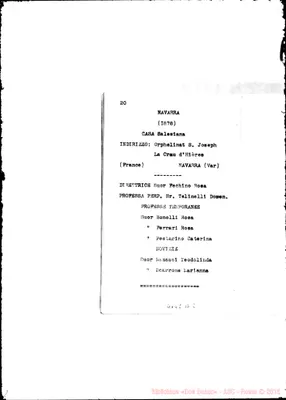 Fotogramma B 2