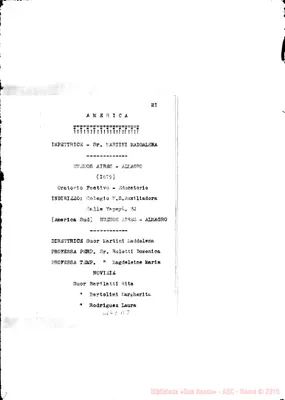 Fotogramma B 3