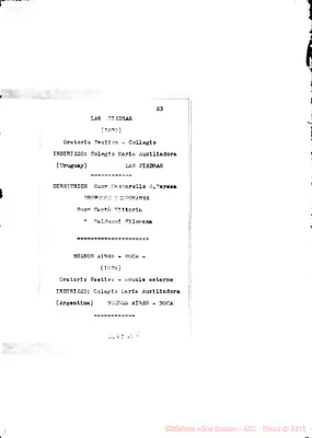 Fotogramma B 5
