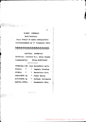 Fotogramma B 8