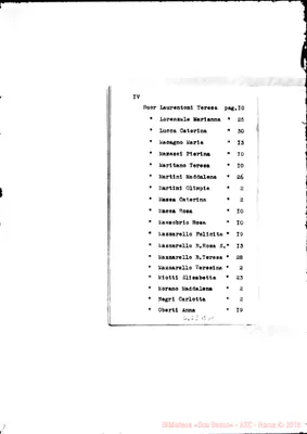 Fotogramma B 11