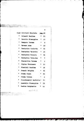 Fotogramma B 12