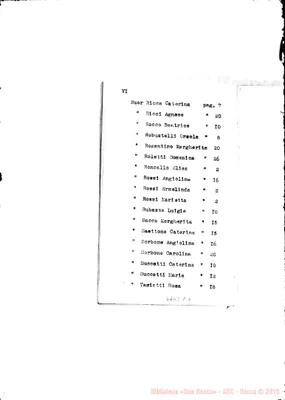Fotogramma C 1