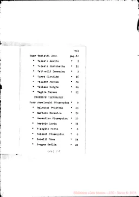 Fotogramma C 2