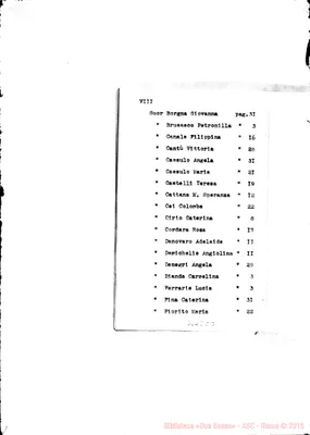 Fotogramma C 3