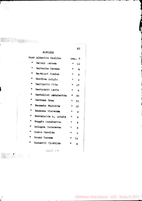 Fotogramma C 6