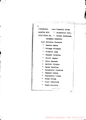 Fotogramma C 11