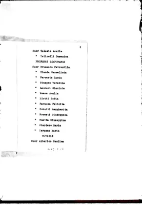 Fotogramma C 12
