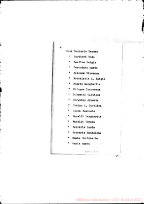 Fotogramma D 1