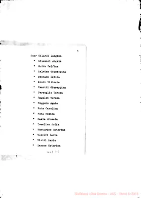 Fotogramma D 2