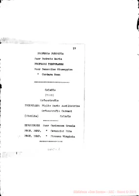 Fotogramma E 2