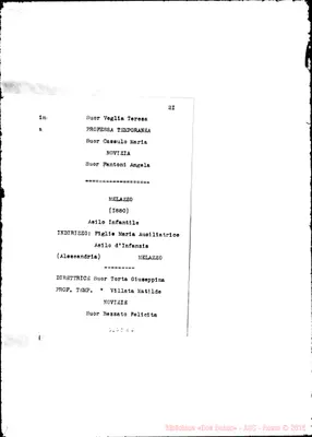 Fotogramma E 6
