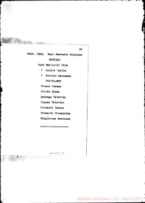 Fotogramma E 12