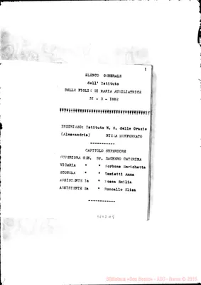 Fotogramma A 9