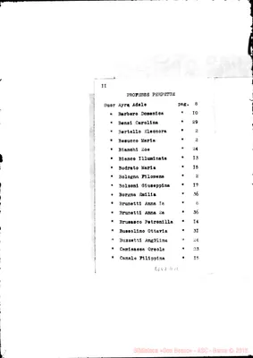 Fotogramma A 10