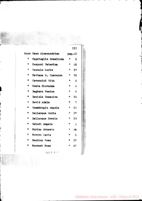 Fotogramma A 11