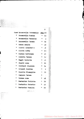Fotogramma B 1