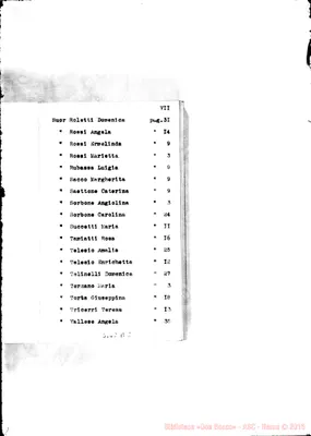 Fotogramma B 3