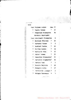 Fotogramma B 4