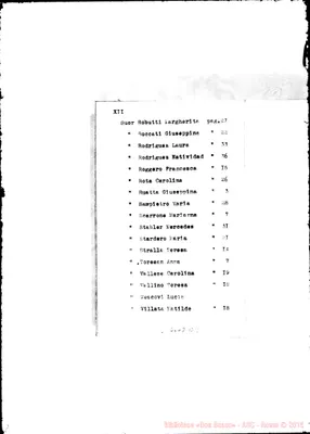 Fotogramma B 8
