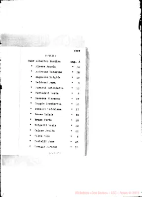 Fotogramma B 9
