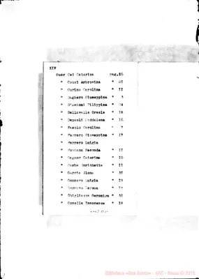 Fotogramma B 10