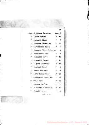 Fotogramma B 11