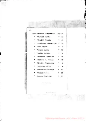 Fotogramma B 12