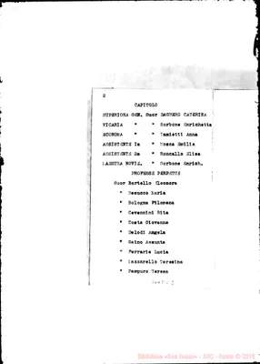Fotogramma C 2