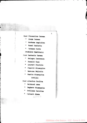 Fotogramma C 3