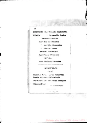 Fotogramma C 12