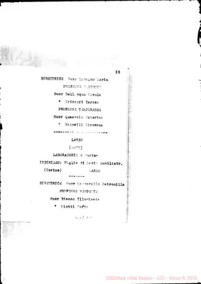 Fotogramma D 1