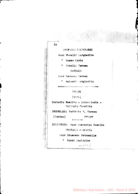 Fotogramma D 2