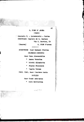Fotogramma D 9