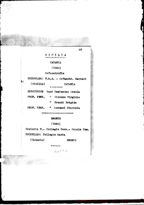 Fotogramma D 11