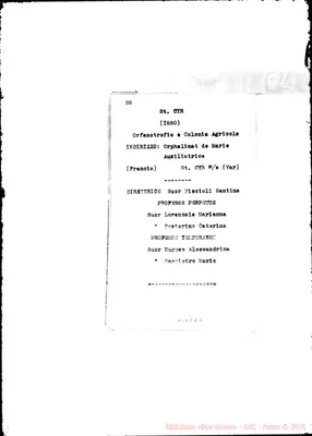 Fotogramma E 4