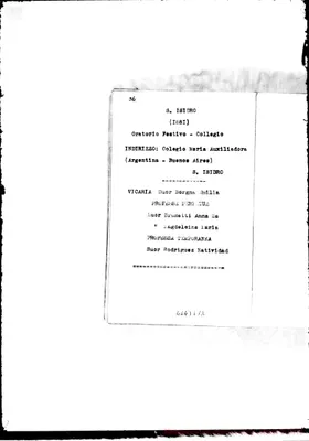 Fotogramma E 12