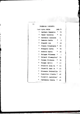 Fotogramma A 3