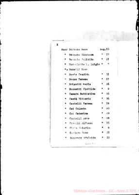 Fotogramma A 11
