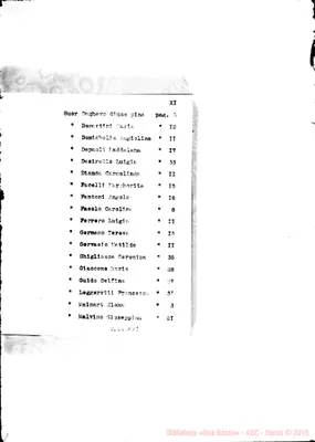 Fotogramma A 12