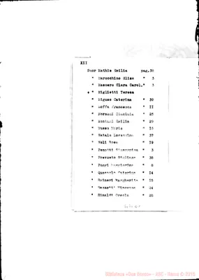 Fotogramma B 1